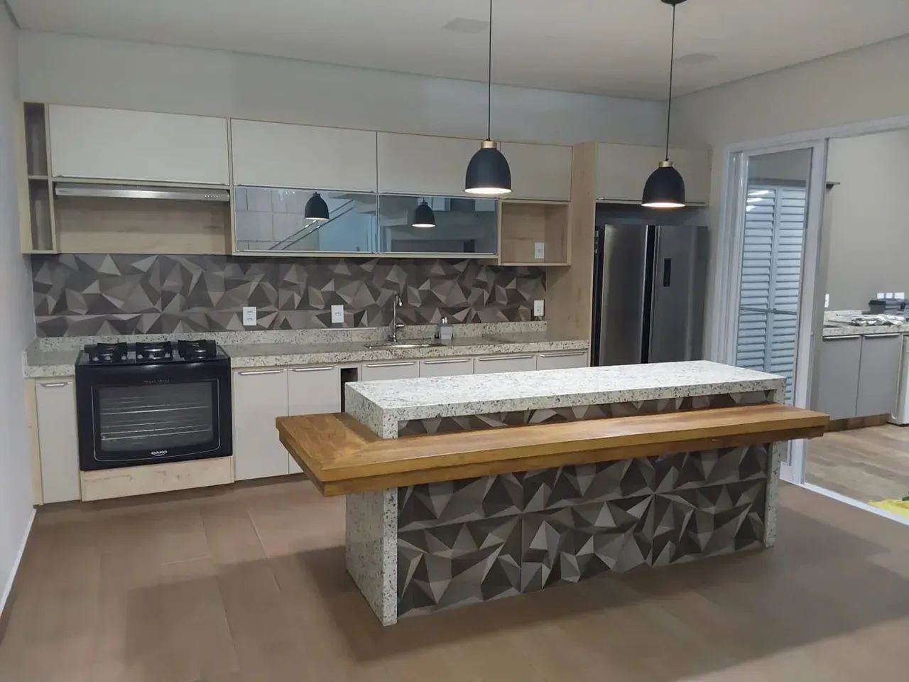 Casa aconchegante à venda no Jardim Mauá II - Jaguariúna/SP - Foto 8