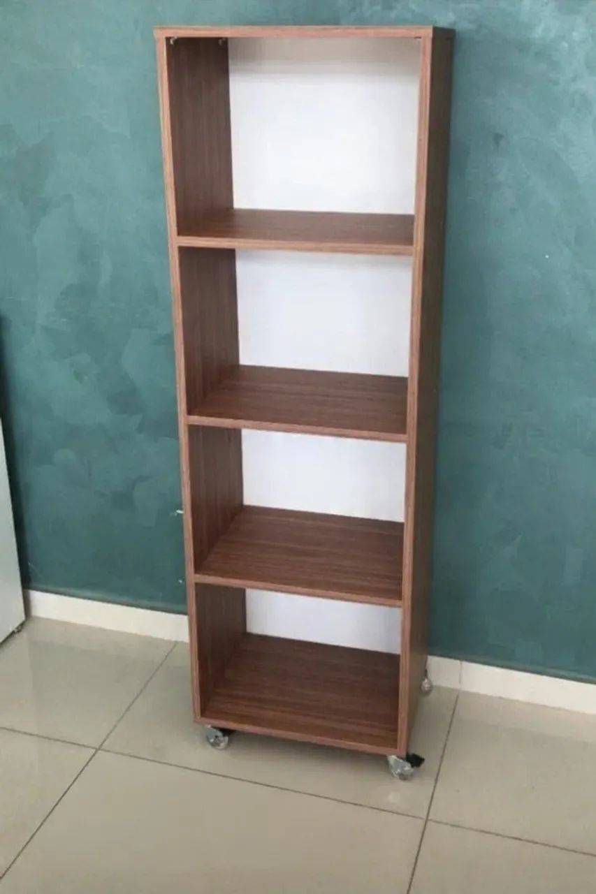 ARMARIO MULTIUSO 