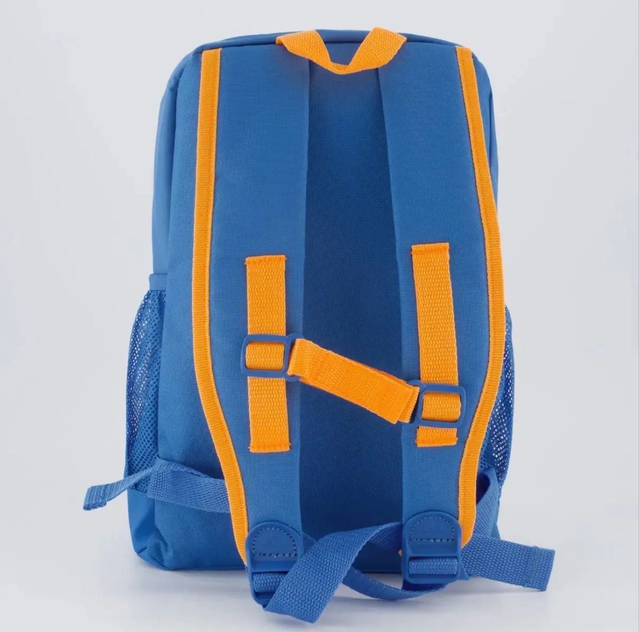 Mochila Adidas original  - Foto 4