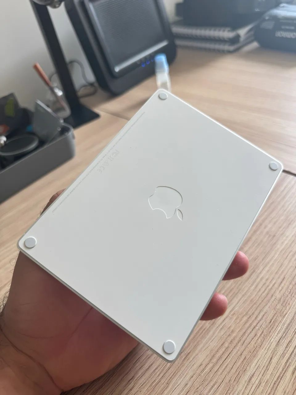 Magic Trackpad 2 - Foto 2