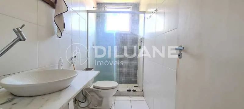 Apartamento - / Residencial / Copacabana - Foto 2