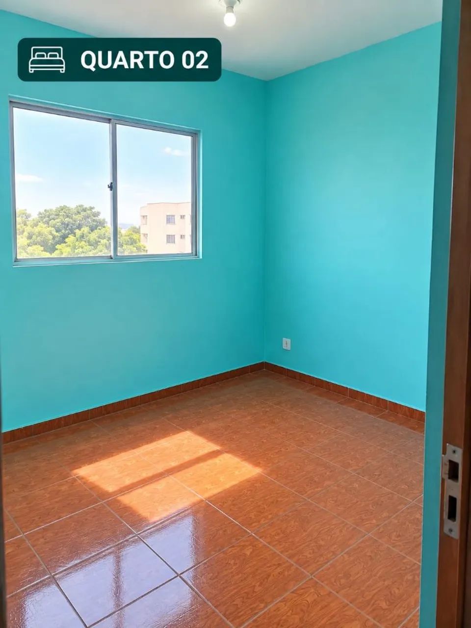 Apartamento no parque das nações lV  - Foto 4
