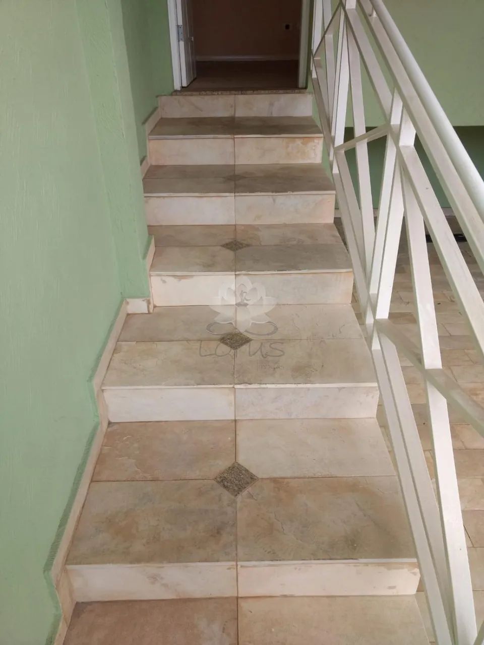 casa - Centro - Atibaia - Foto 2