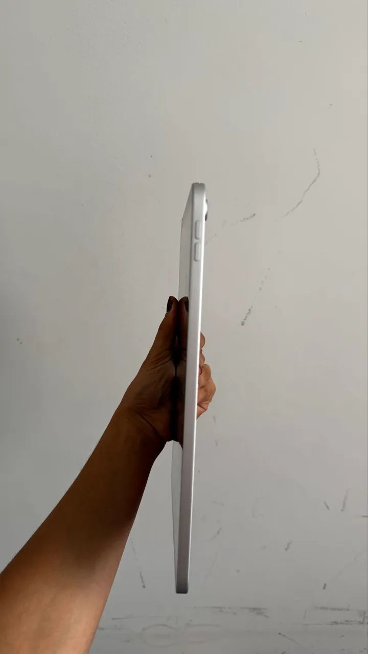 iPad 10th (2022) 256GB - Foto 3