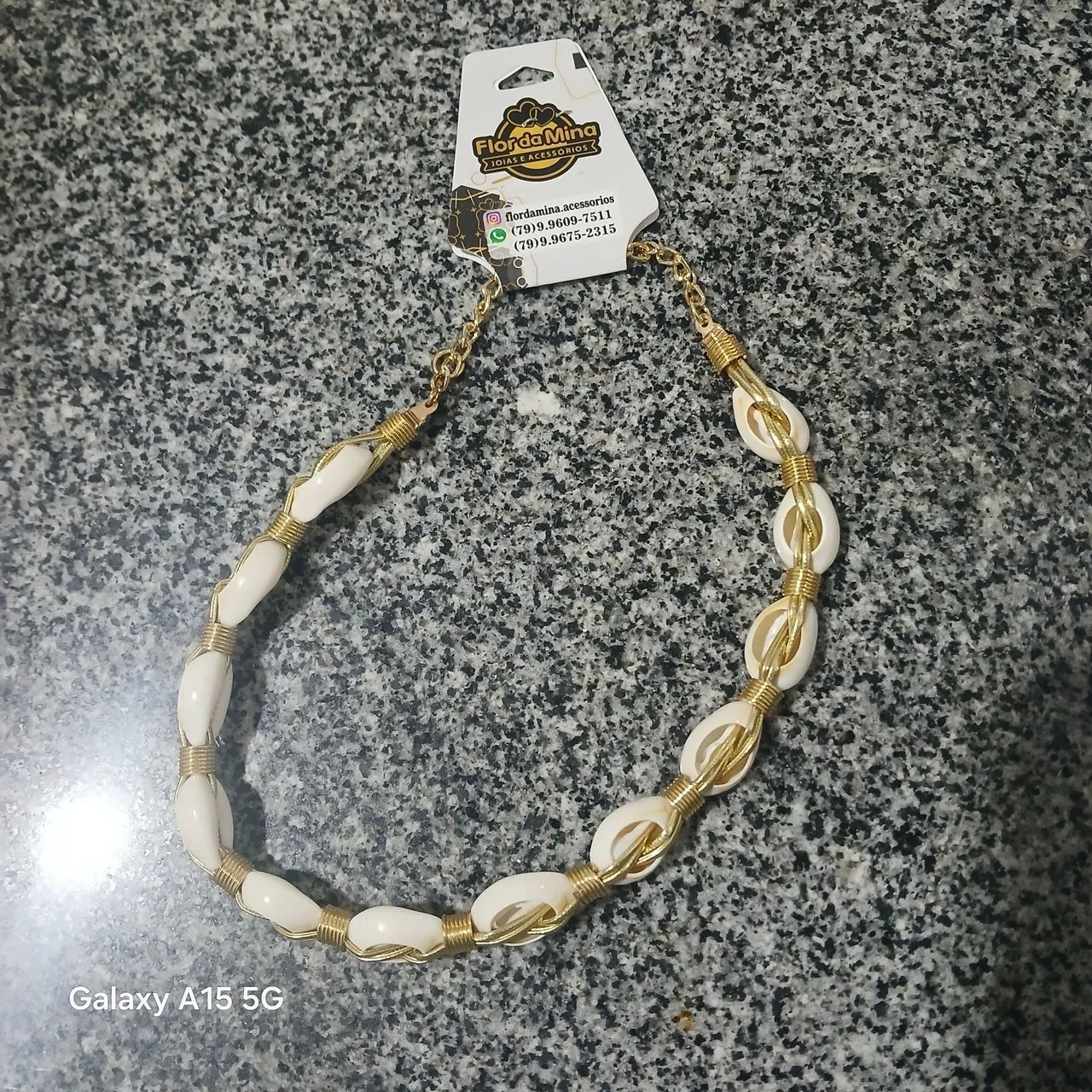 Semijoias carnaverão - Foto 3