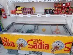 Freezer  - Foto 5