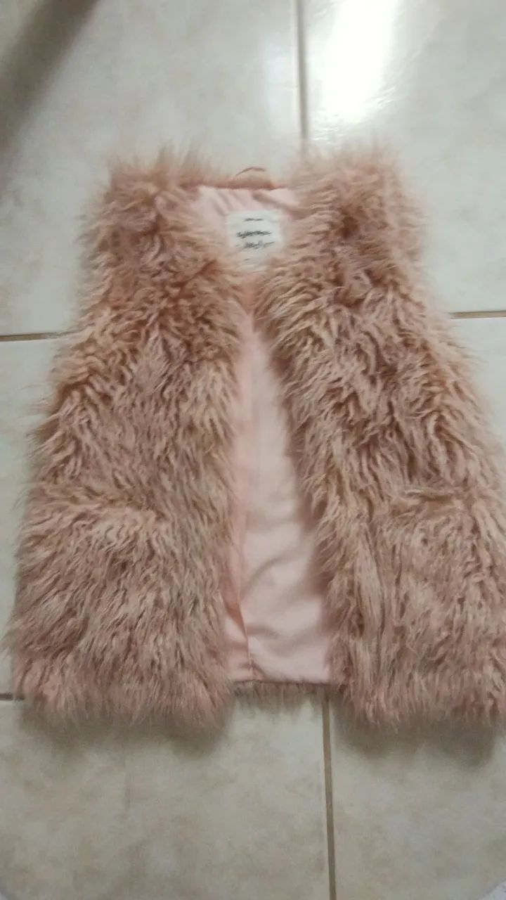 Roupas - Foto 3