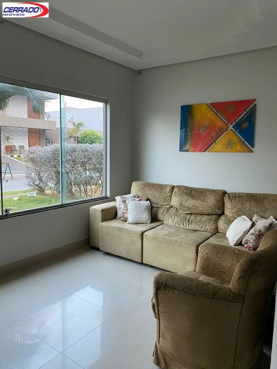 CASA 3 SUITES - JARDINS LISBOA - Foto 4