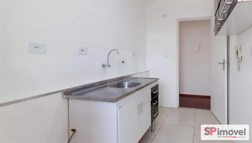 Apartamento para venda de 65m² - Continental, Osasco - Foto 4