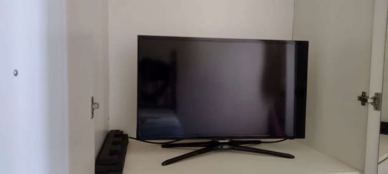 Tv Samsung 32 polegadas 