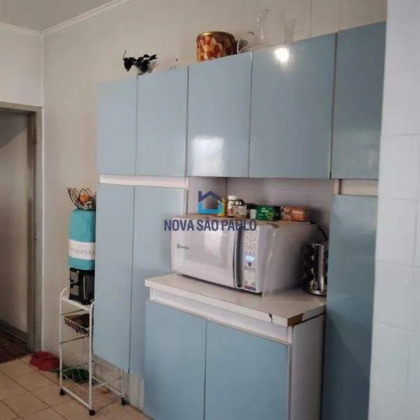 Casa a venda 3 quartos e 1 suíte, 4 banheiros e 2 vagas cobertas. - Foto 5