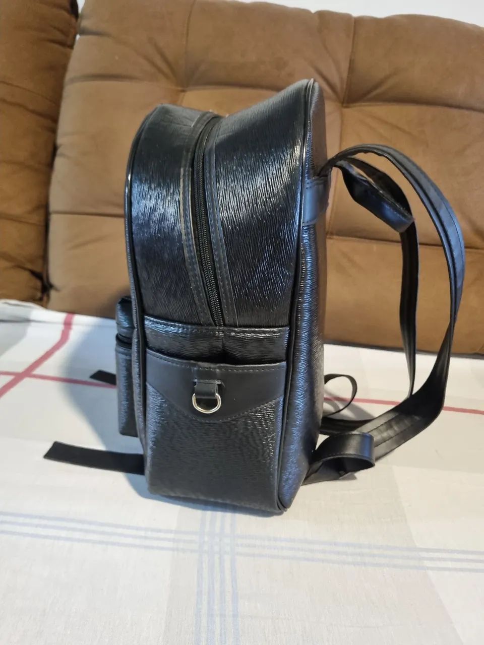 Bolsa schutz - Foto 2