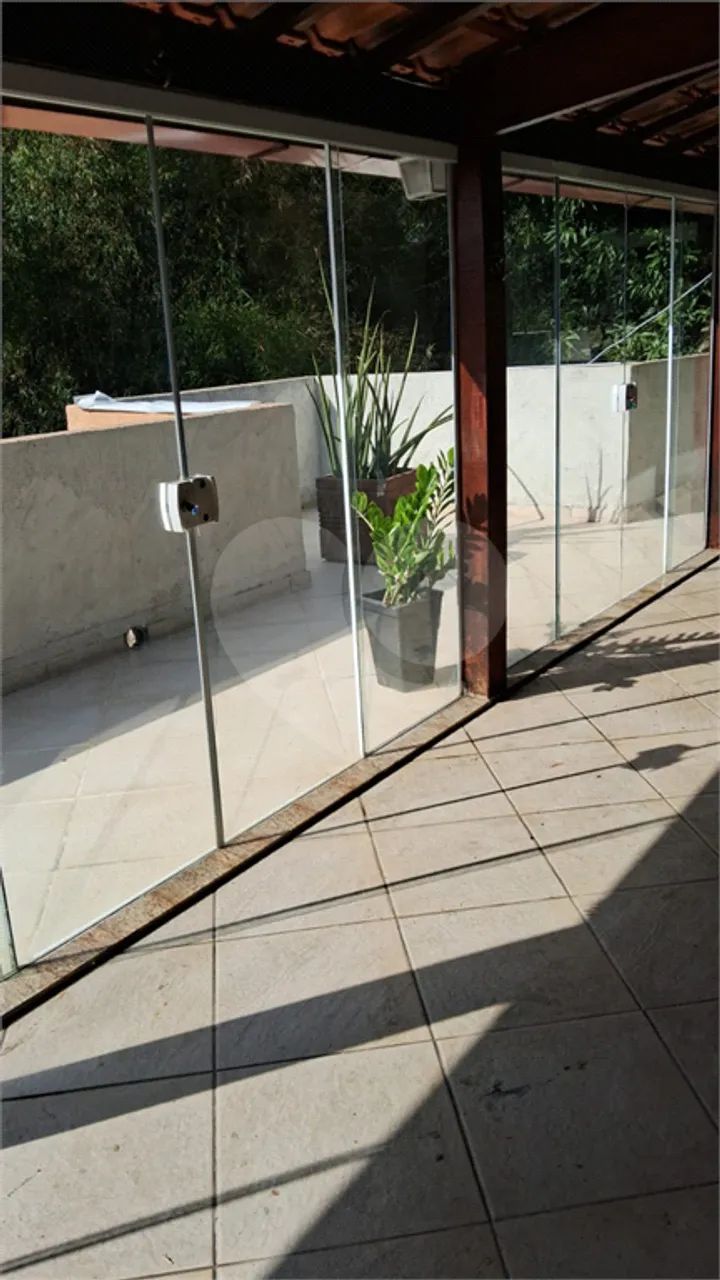 Sítio com 4 quartos à venda em Centro - RJ - Foto 4