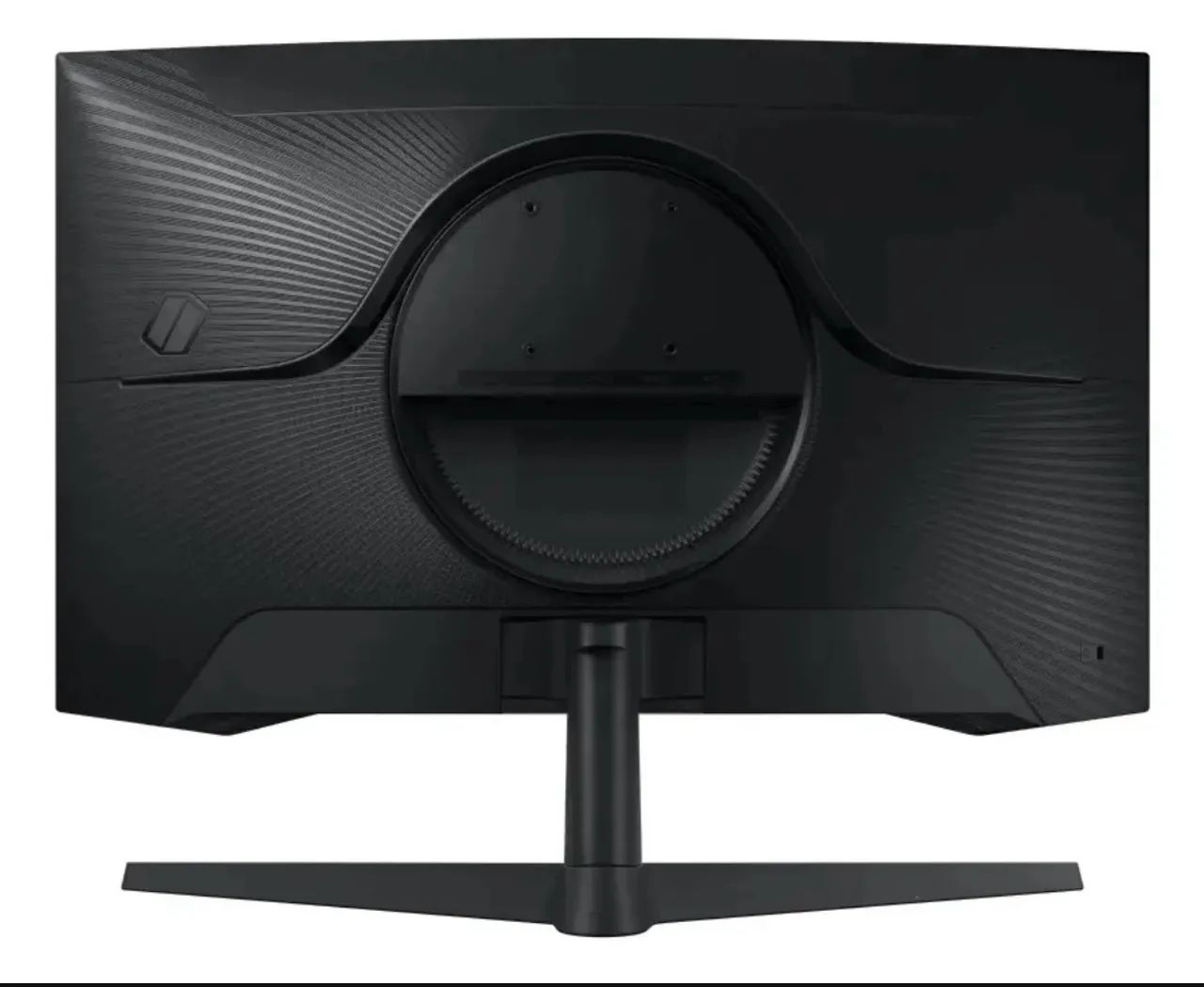 Monitor Samsung odyssey 27 G5 - Foto 2