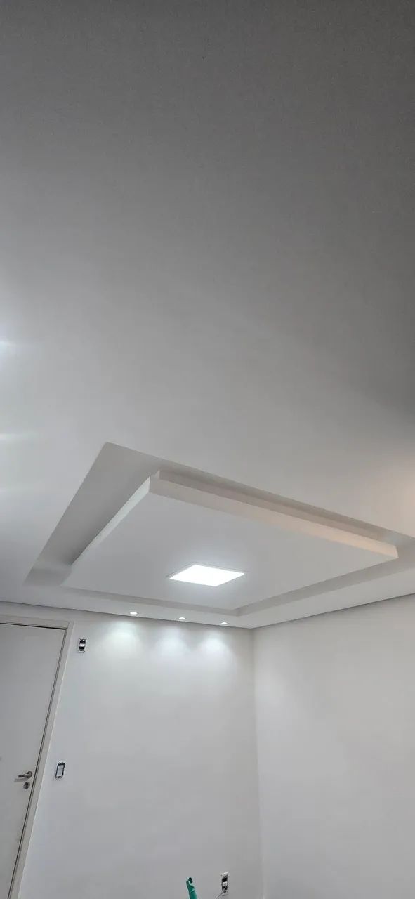 Apartamento em Condomínio com Lazer completo