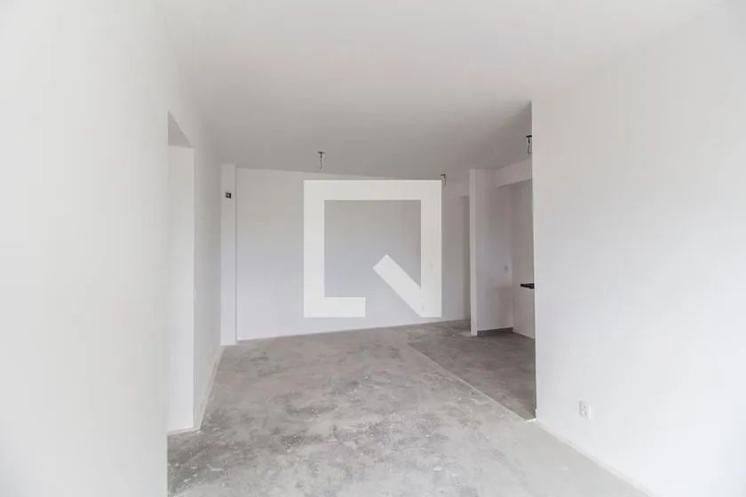 Apartamento à Venda - Centro, 3 Quartos, 87 m2 - Foto 4