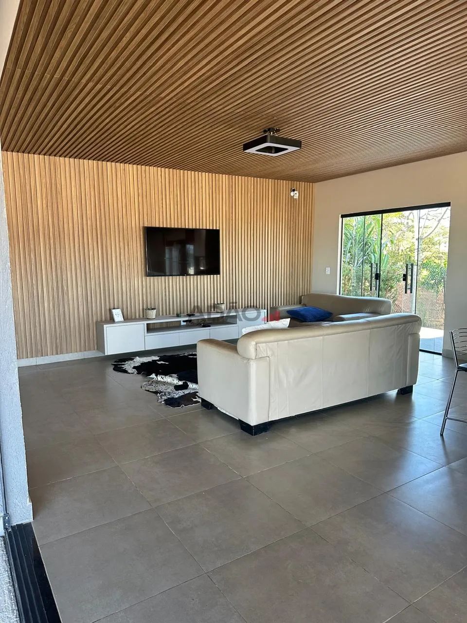 Casa Térrea em Lago Corumba VI - Foto 5