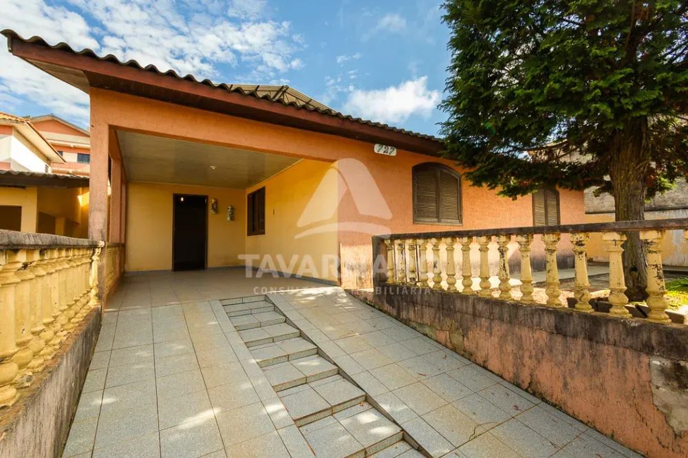 Casa espaçosa na Chapada. - Foto 2