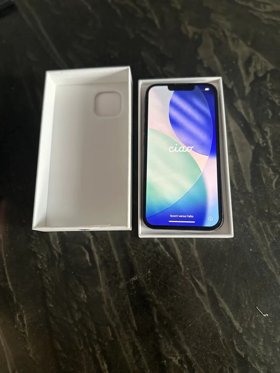 Iphone 13  - Foto 4