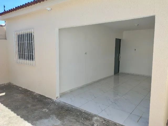 Aluga-se Casa bem localizada - Foto 3