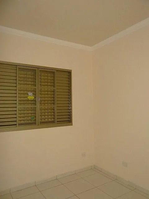 Casa à venda e para alugar no Jardim Imperial II em Maringá com 3 quartos, suíte e churras - Foto 5