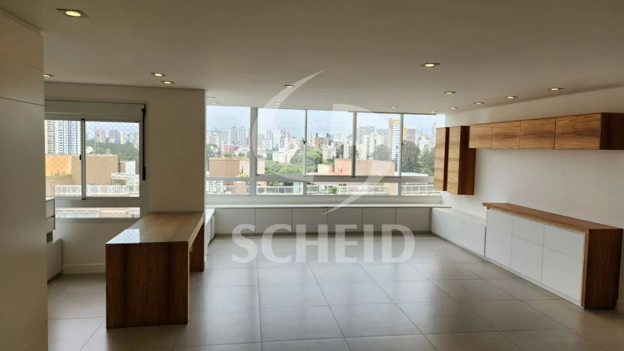 PANAMBY, cobertura duplex em condomínio clube! - Foto 5