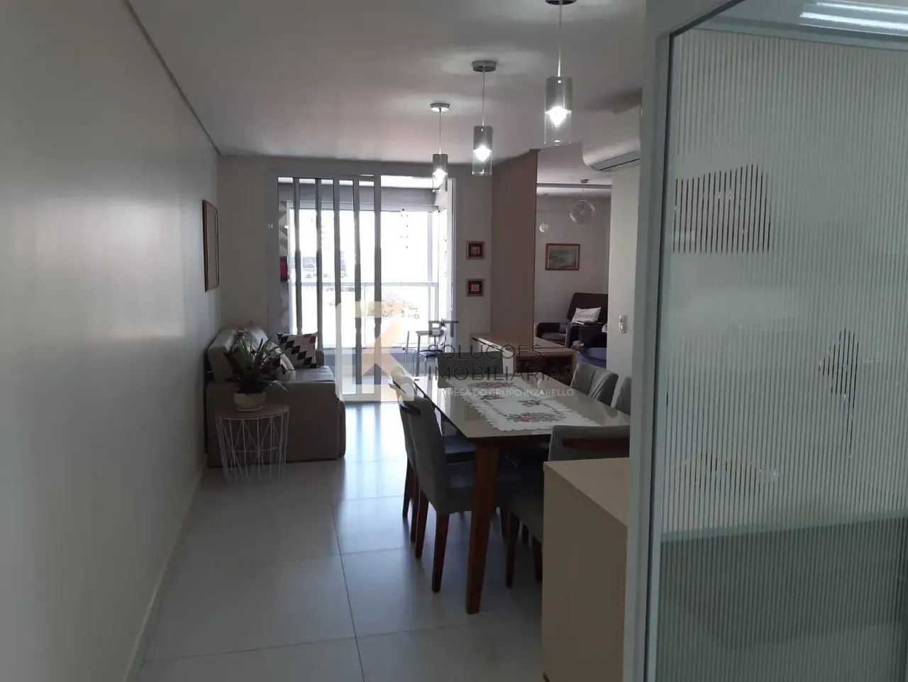 Apartamento à venda, Centro, Indaiatuba, SP