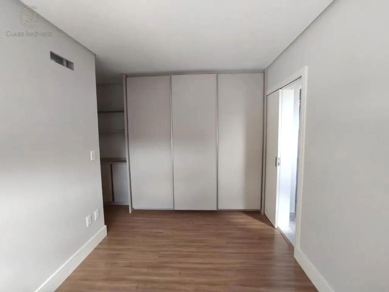 Apartamento para alugar em Londrina, Jardim Higienópolis, com 2 quartos, com 78 m² - Foto 8