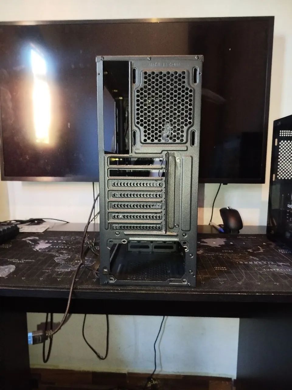 Gabinete  - Foto 4