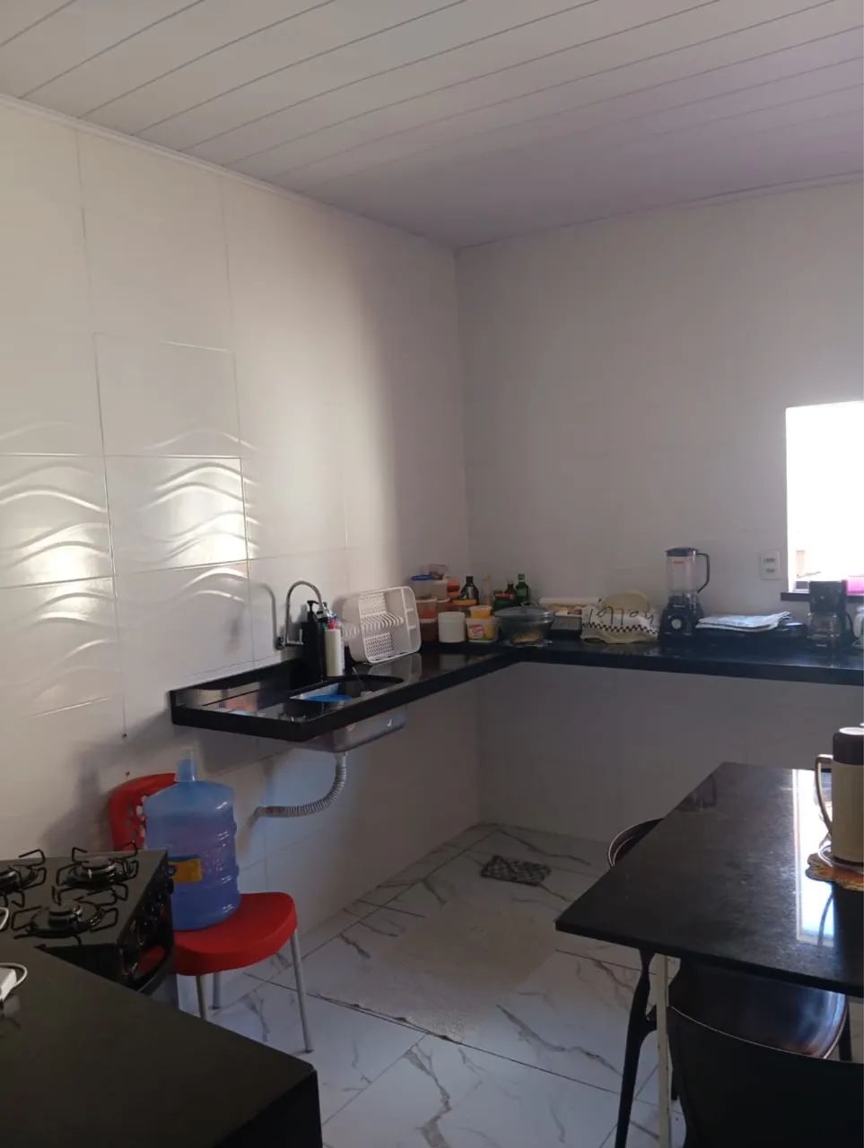 Vende-se  - Foto 5