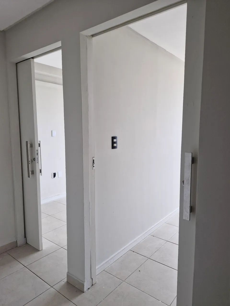 Sala comercial Edifício pátio jardins  - Foto 4