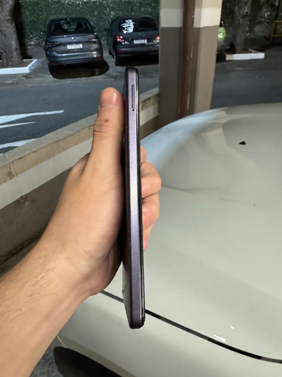 Moto g04s 128gb - Foto 5