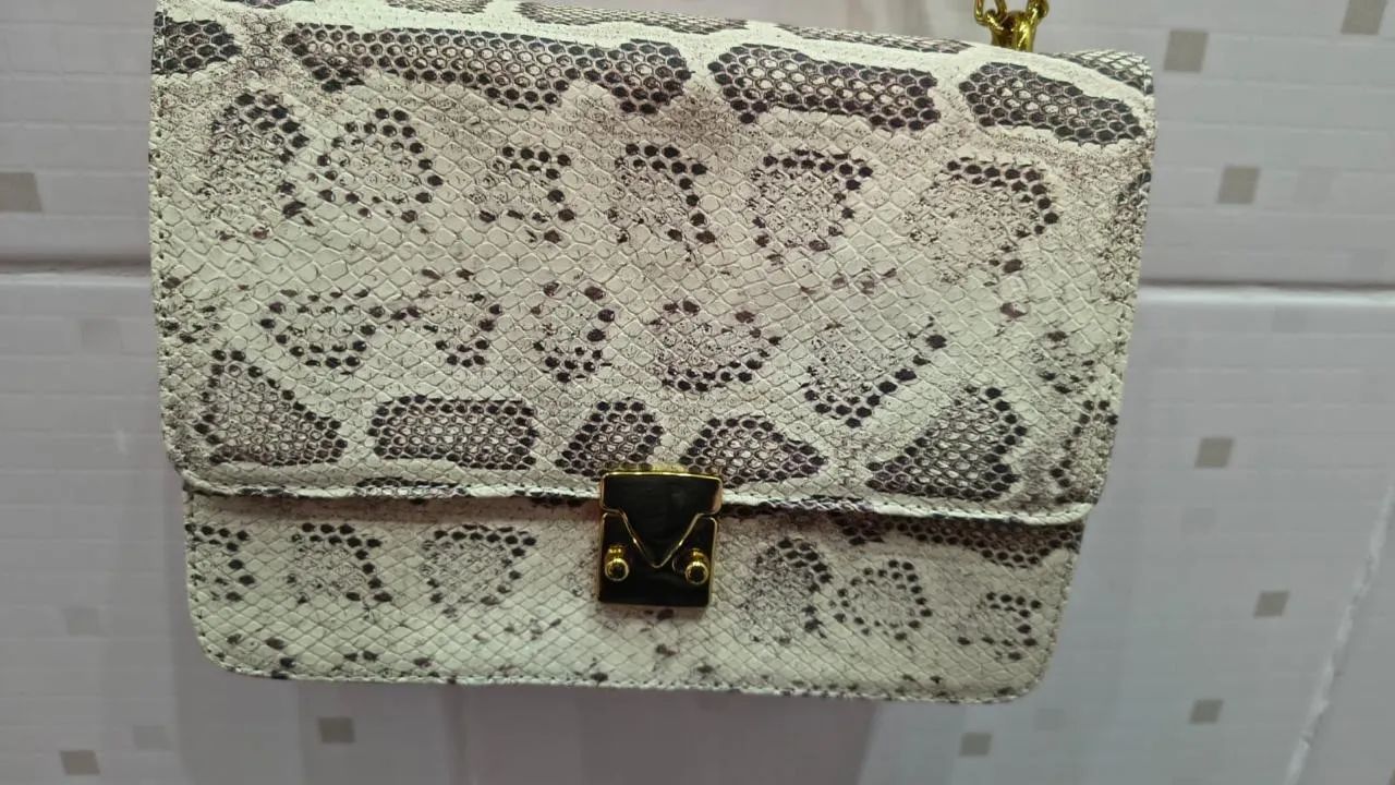 Bolsa Côte-d'O