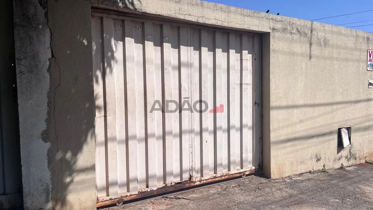 Casa Residencial - Foto 3
