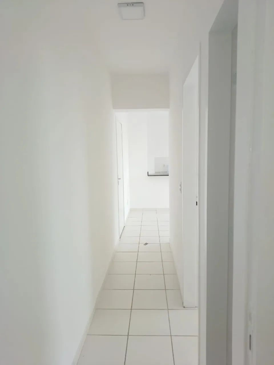 RESIDENCIAL TOTAL LIFE
