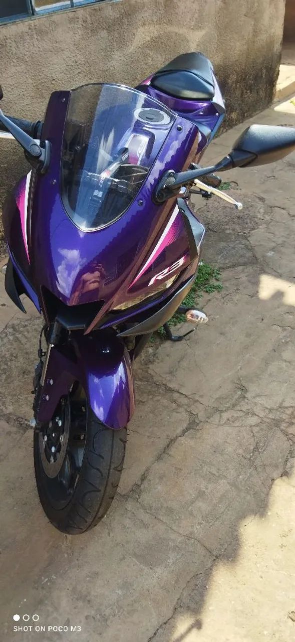 Vende-Se - Foto 3