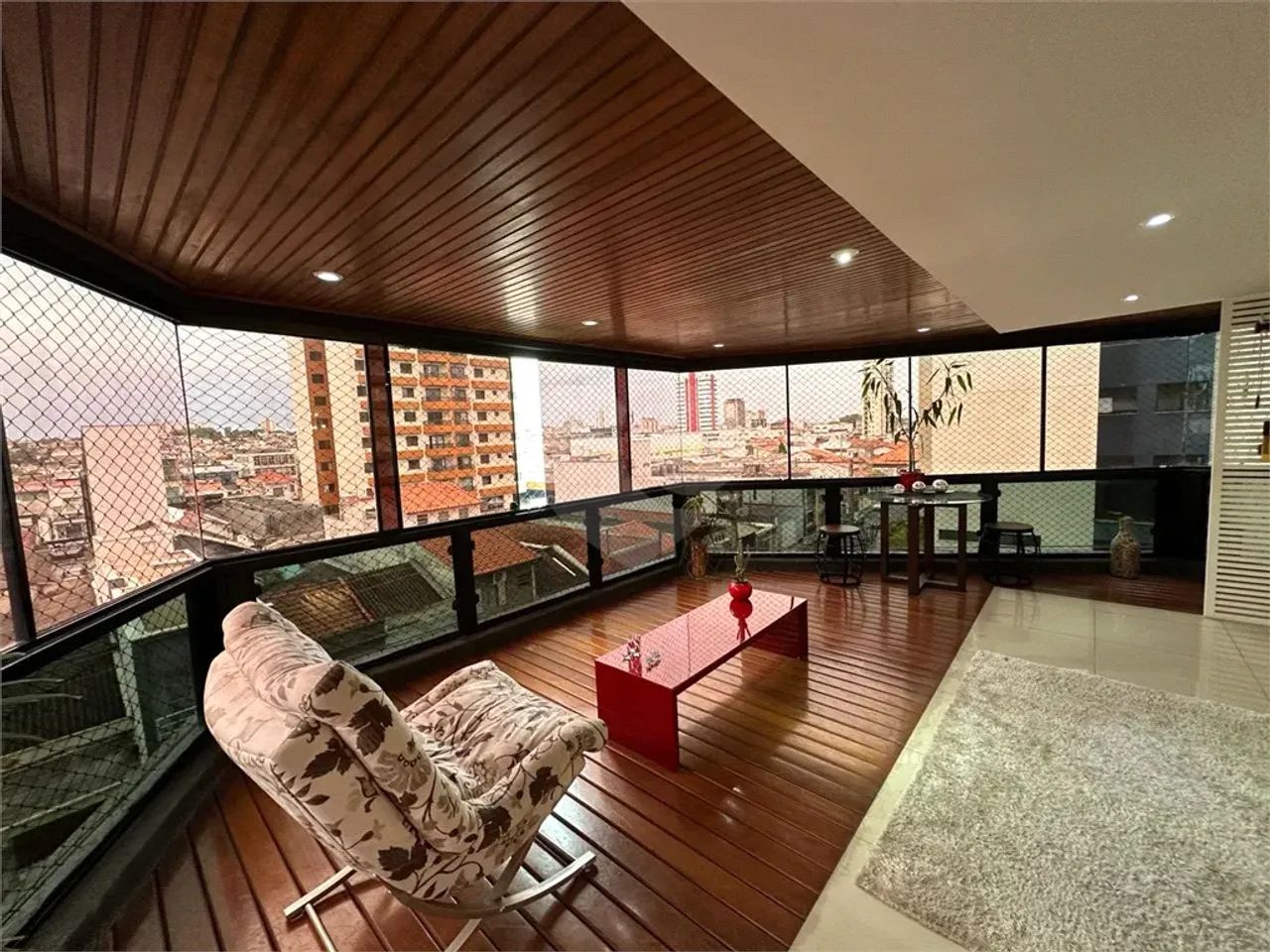 Condomínio Edifício Rebeca - Mogi das Cruzes - Foto 4