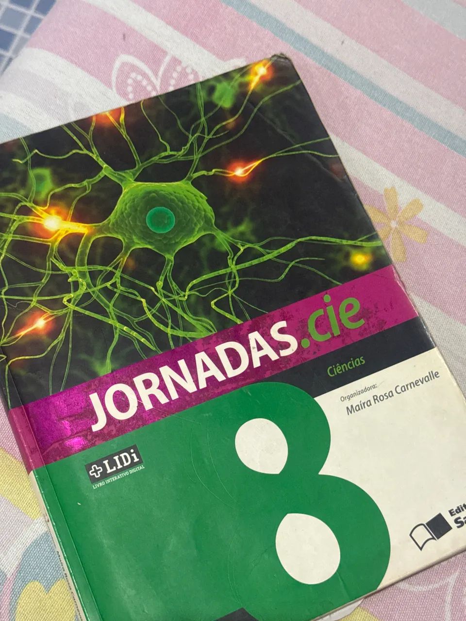DOAÇÃO DE LIVROS - Foto 3