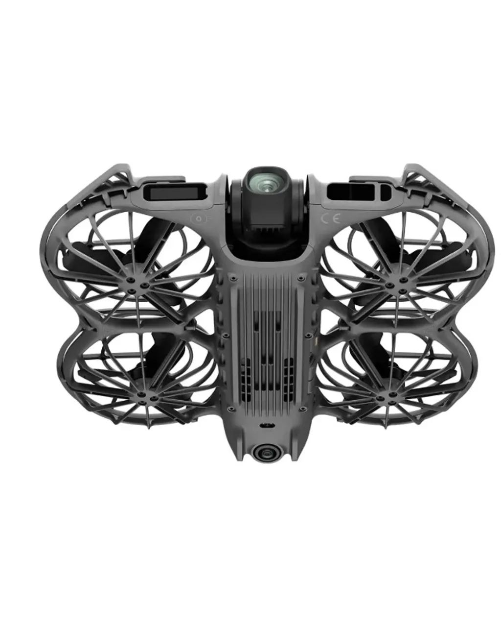 rone DJI Neo 2 (Só o drone) - Foto 5