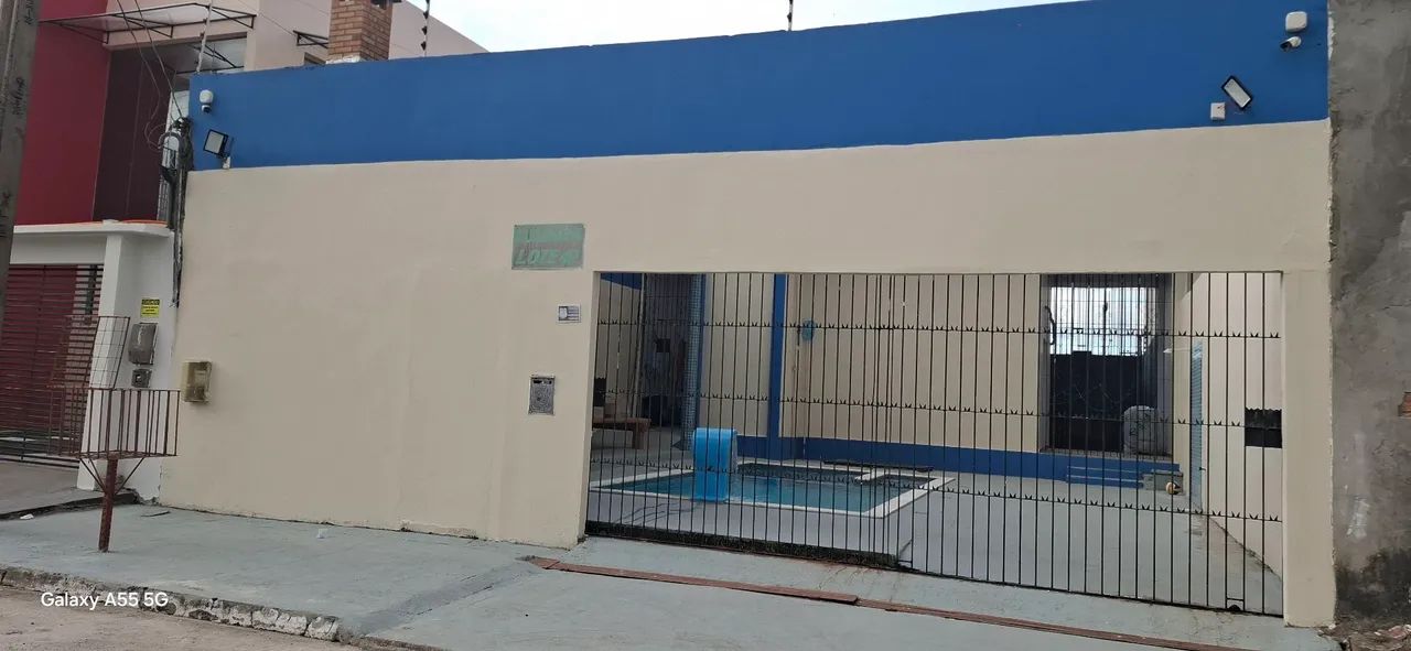 Aluguel casa Salinas - Foto 4