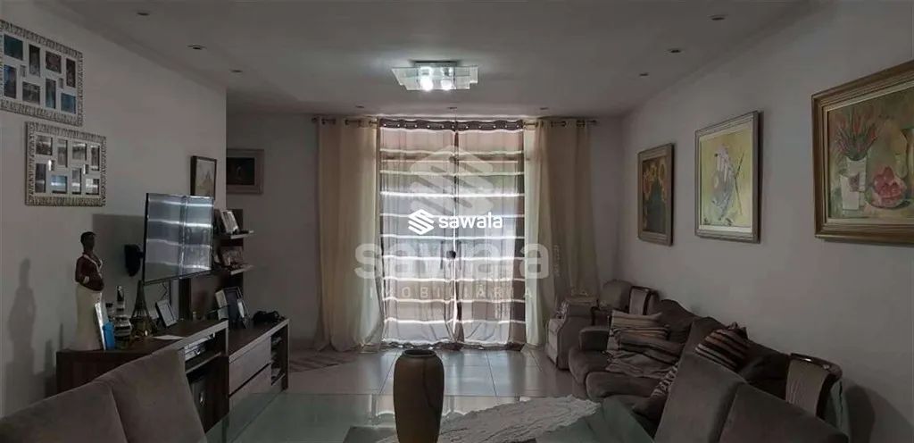 Casa 4 quartos, sendo 1 suíte - Foto 14