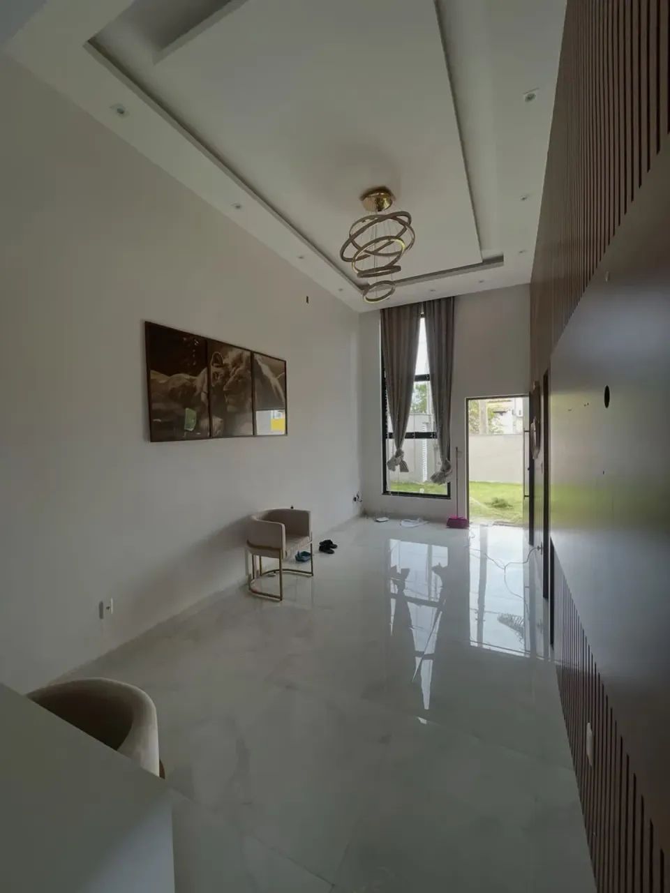 Casa de alto padrão No Nova Itaboraí - Foto 3