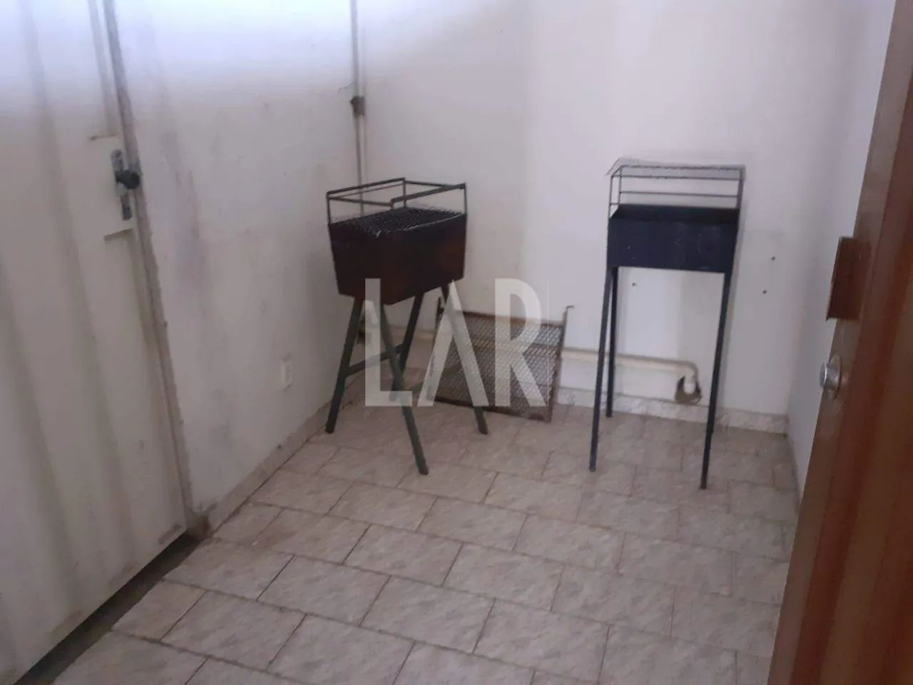 Loja para aluguel, São Gabriel - Belo Horizonte/MG - Foto 3