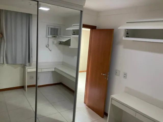 Apartamento em Bento Ferreira 2quartos com suite.  - Foto 4
