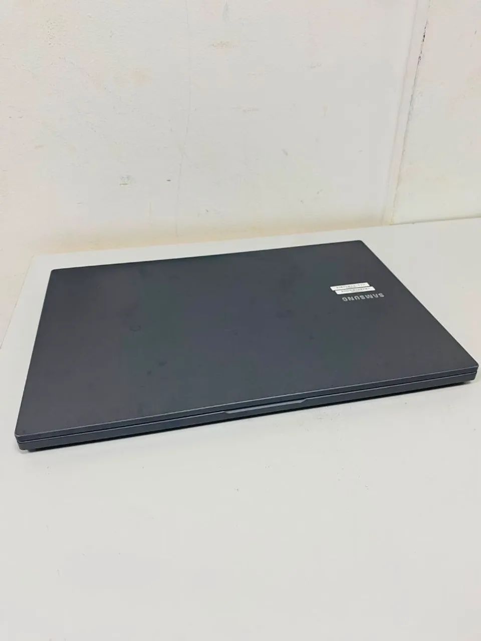 Notebook Samsung  - Foto 4