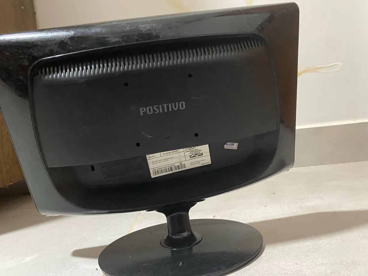 Monitor Positivo  - Foto 2