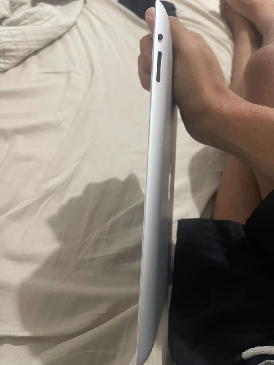 iPad 3  - Foto 3
