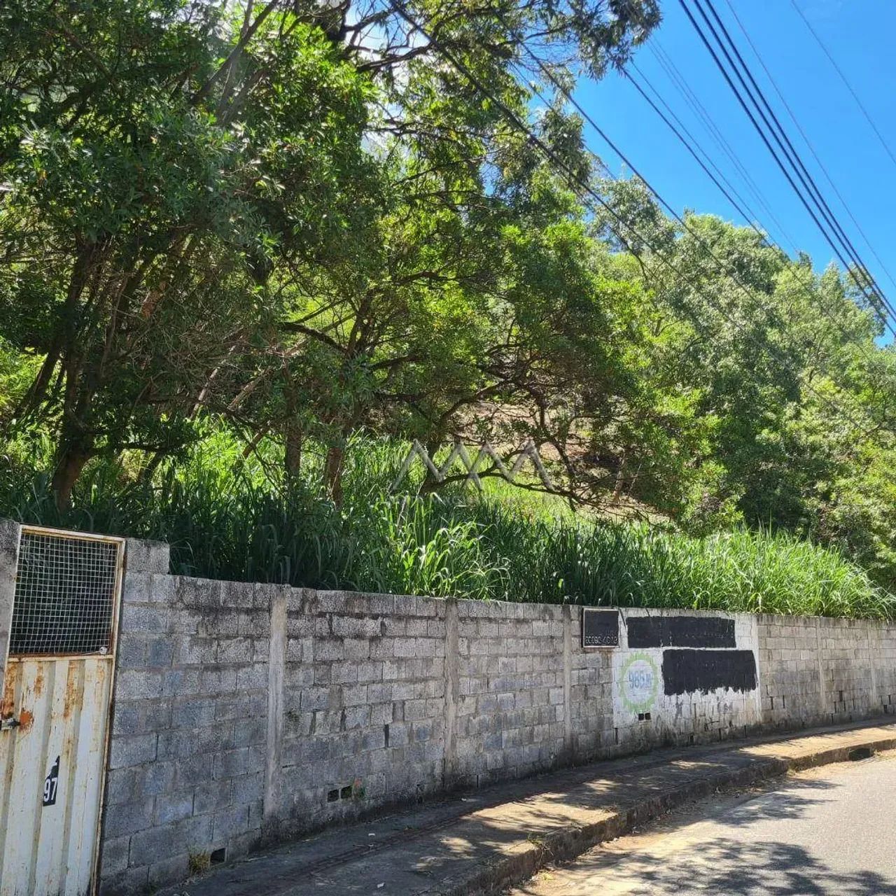 Lote à Venda no Mangabeiras com 985m² - Foto 3