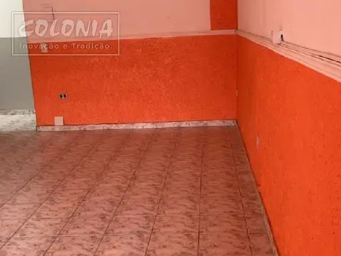 Conjunto Comercial para locação - Jardim, Santo André - Foto 4