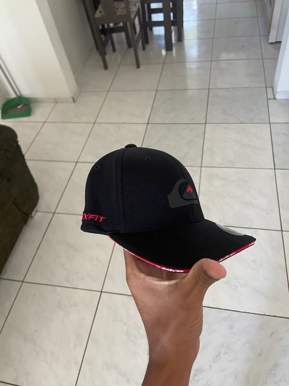 Boné original  - Foto 2